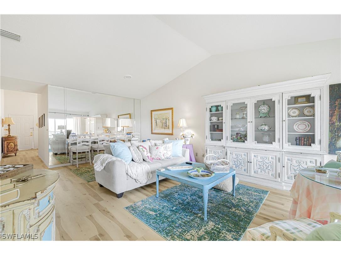 6045 Chardonnay Lane #302 Naples FL 34119 226011066 image10