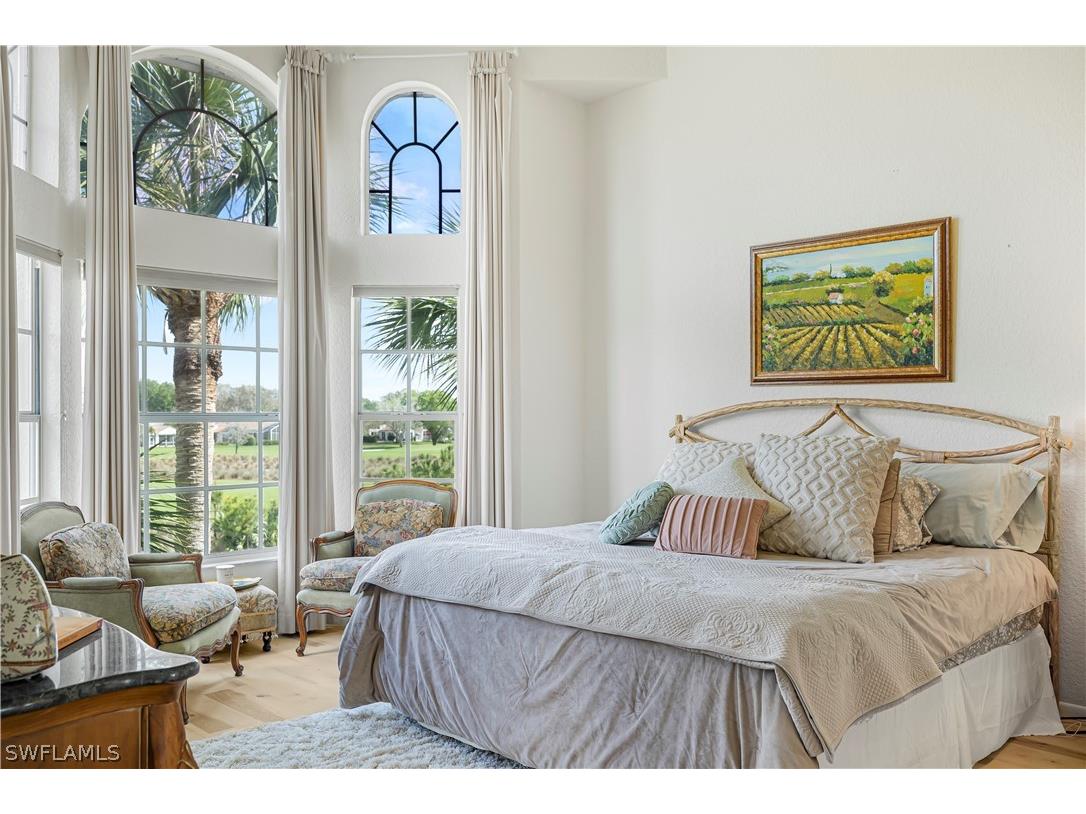6045 Chardonnay Lane #302 Naples FL 34119 226011066 image11