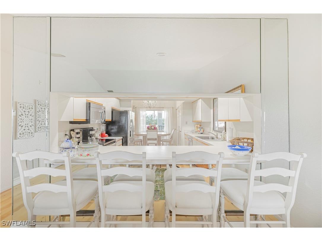 6045 Chardonnay Lane #302 Naples FL 34119 226011066 image14