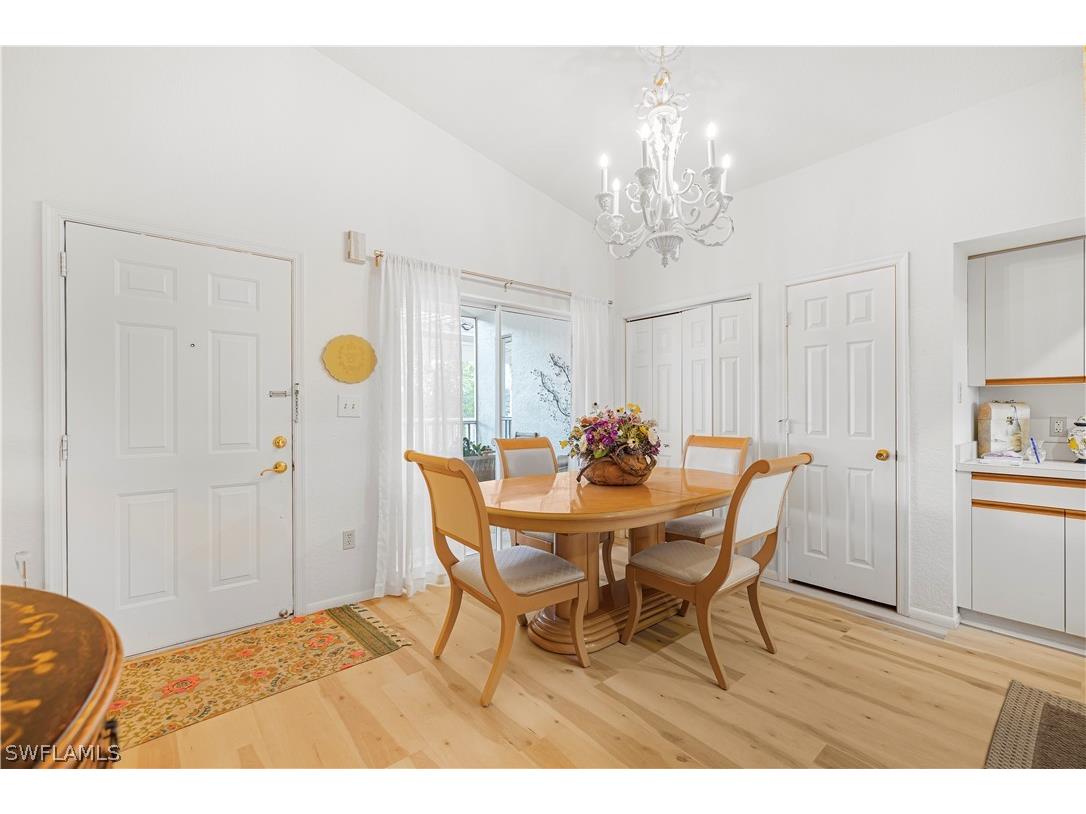 6045 Chardonnay Lane #302 Naples FL 34119 226011066 image16