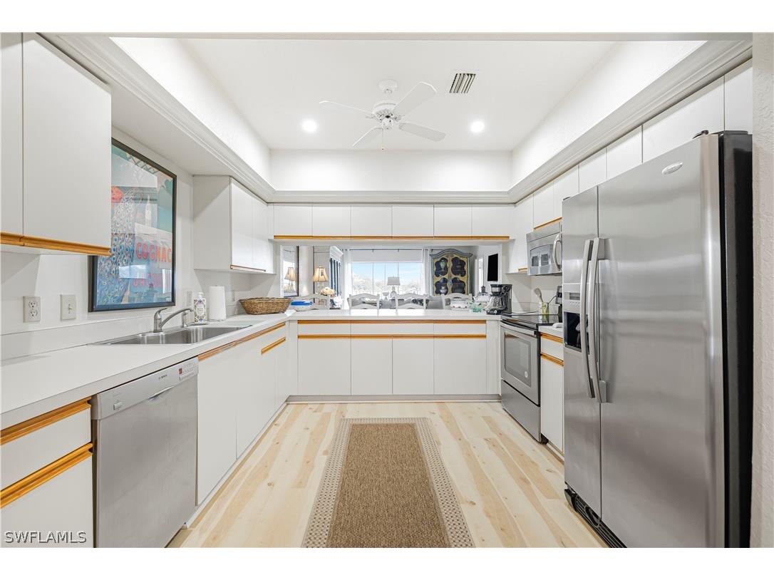 6045 Chardonnay Lane #302 Naples FL 34119 226011066 image19
