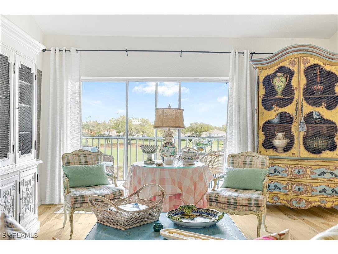 6045 Chardonnay Lane #302 Naples FL 34119 226011066 image2