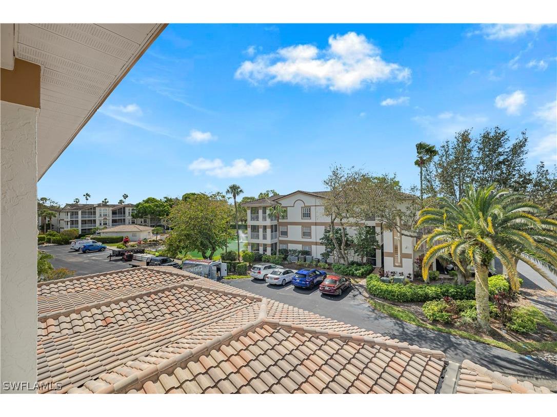 6045 Chardonnay Lane #302 Naples FL 34119 226011066 image21