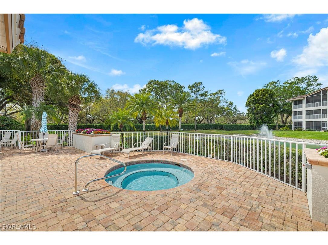 6045 Chardonnay Lane #302 Naples FL 34119 226011066 image22
