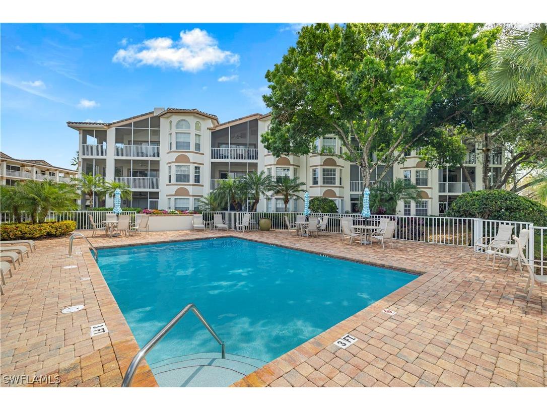 6045 Chardonnay Lane #302 Naples FL 34119 226011066 image23