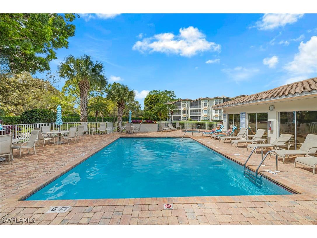 6045 Chardonnay Lane #302 Naples FL 34119 226011066 image24