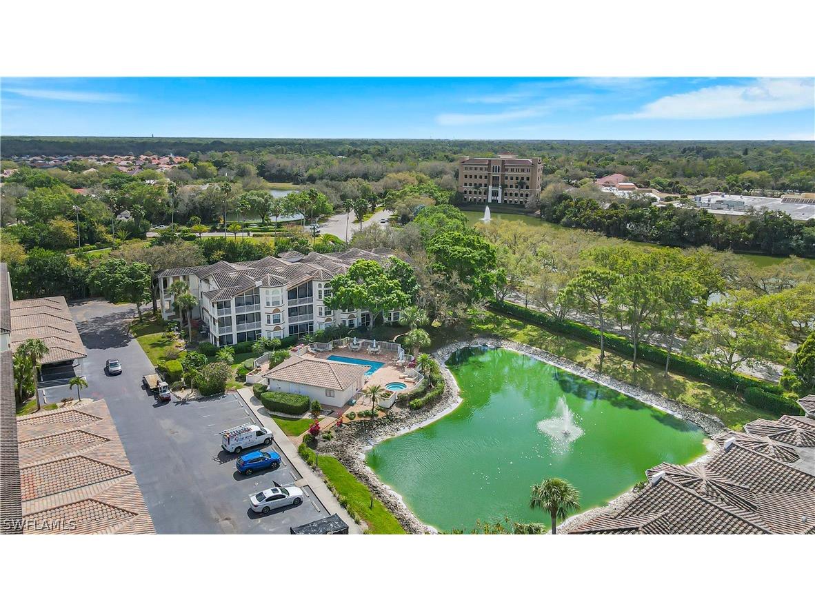 6045 Chardonnay Lane #302 Naples FL 34119 226011066 image25