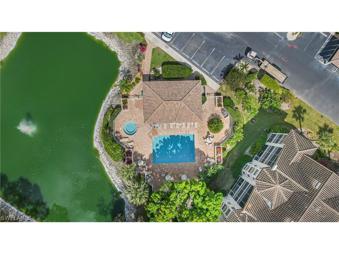 6045 Chardonnay Lane #302 Naples FL 34119 226011066 image26