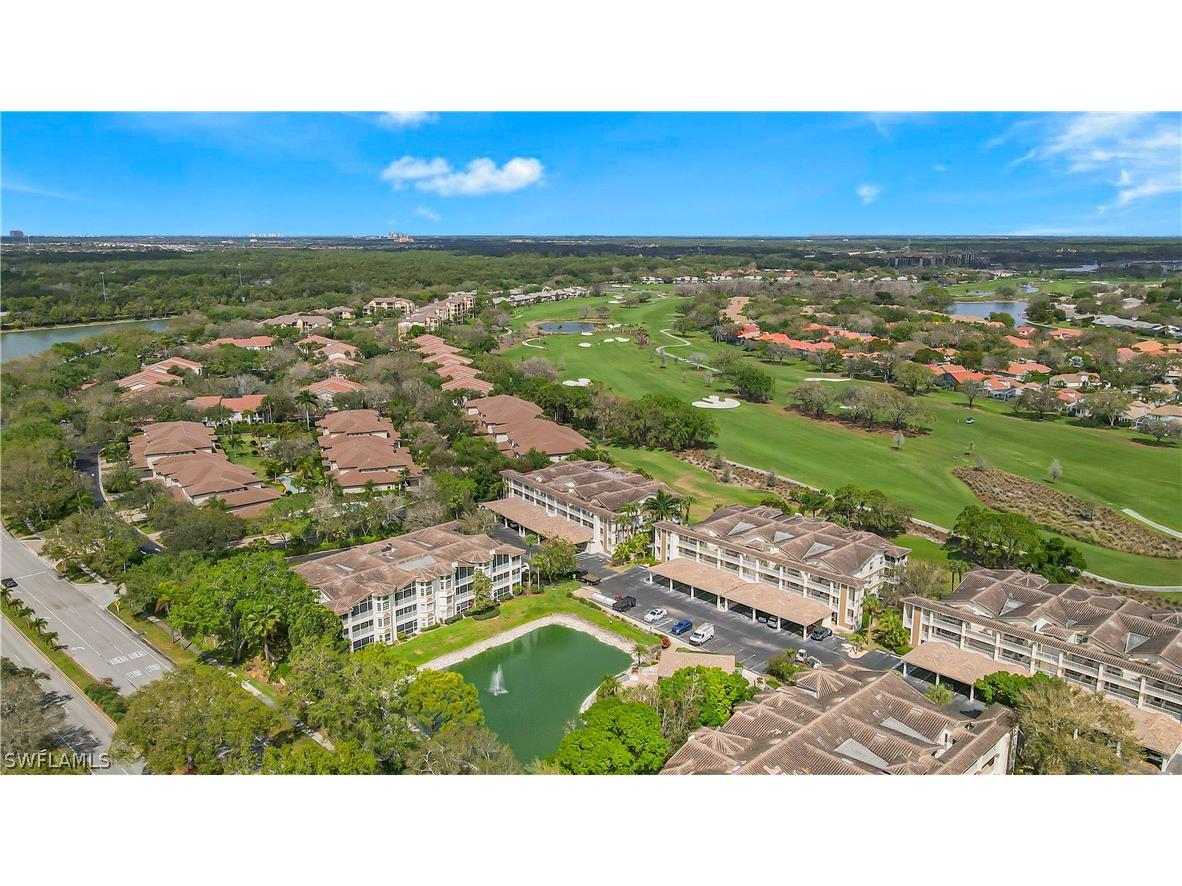 6045 Chardonnay Lane #302 Naples FL 34119 226011066 image27
