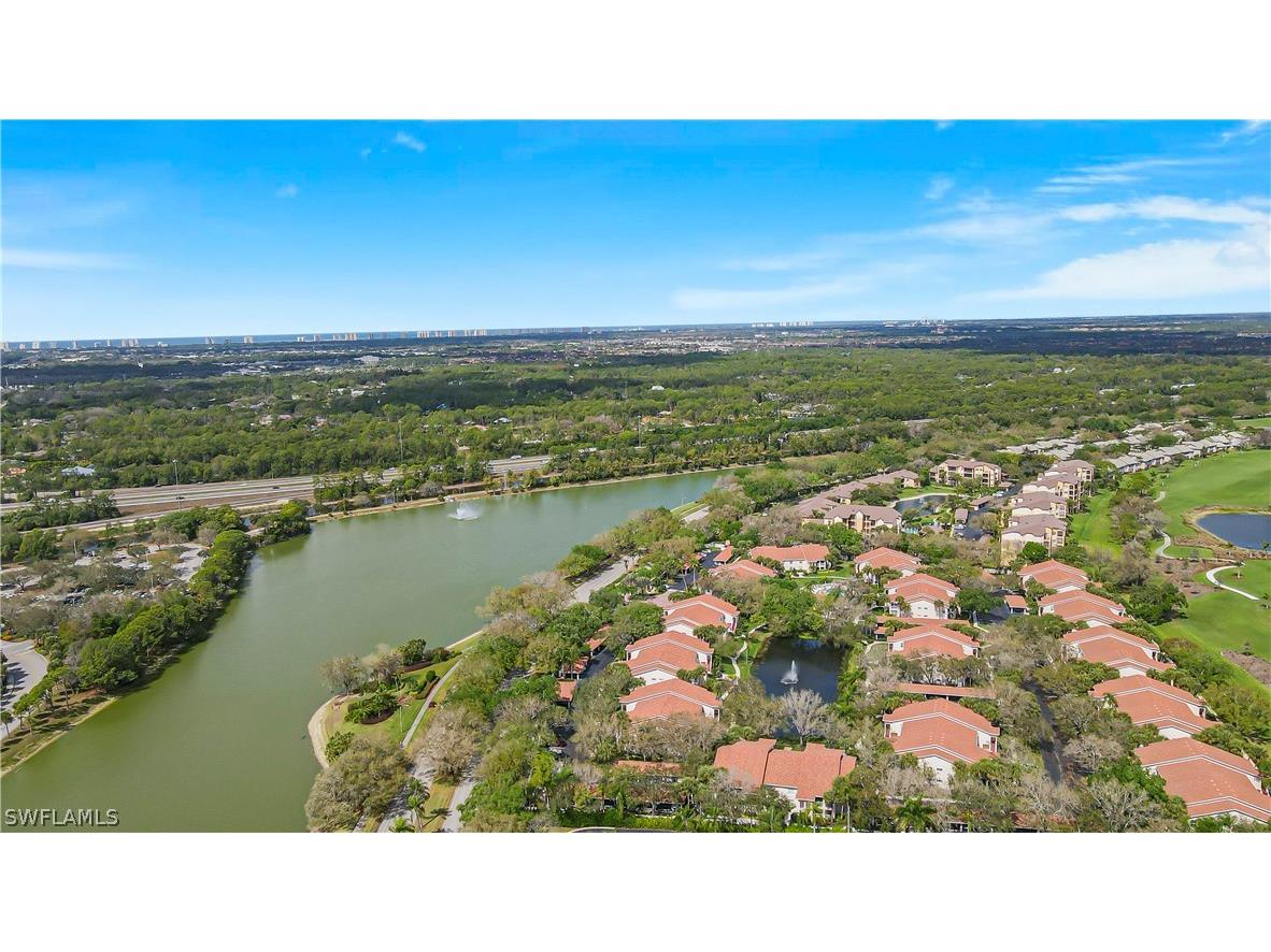 6045 Chardonnay Lane #302 Naples FL 34119 226011066 image29