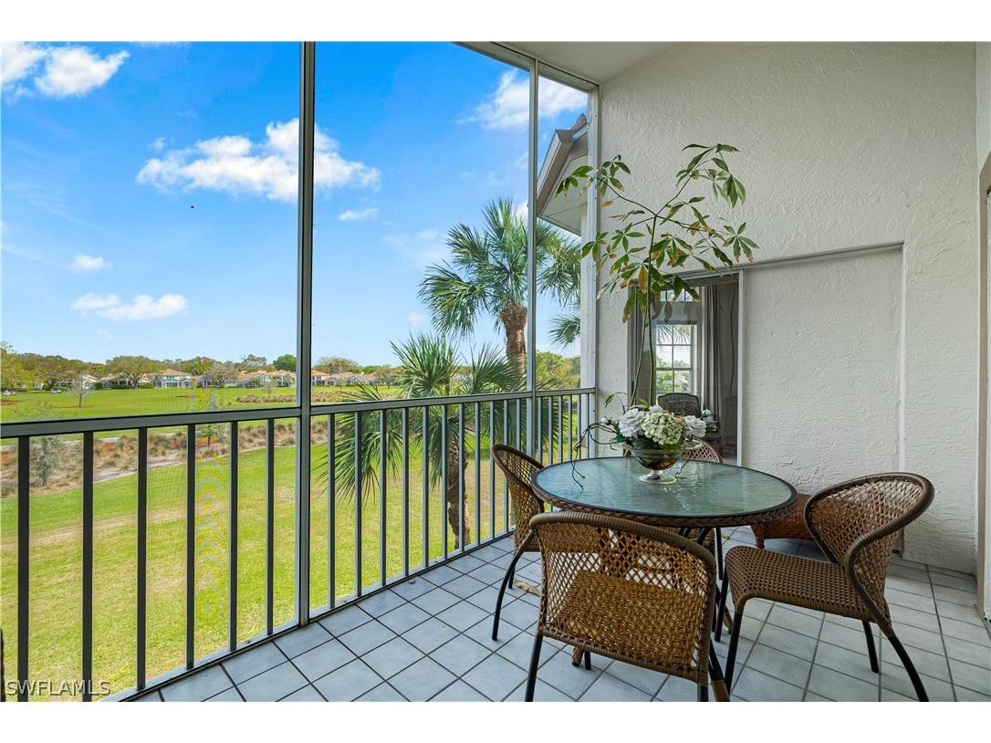 6045 Chardonnay Lane #302 Naples FL 34119 226011066 image3