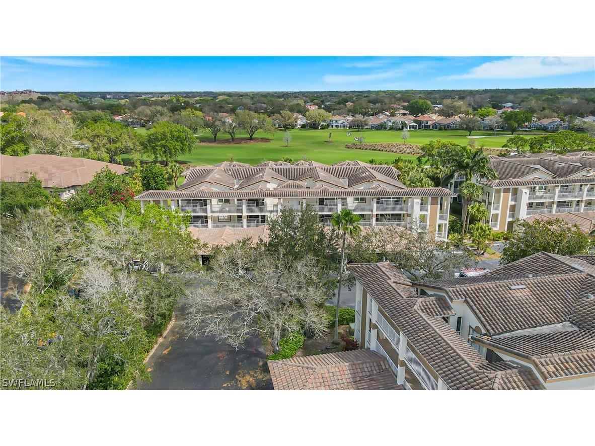 6045 Chardonnay Lane #302 Naples FL 34119 226011066 image30