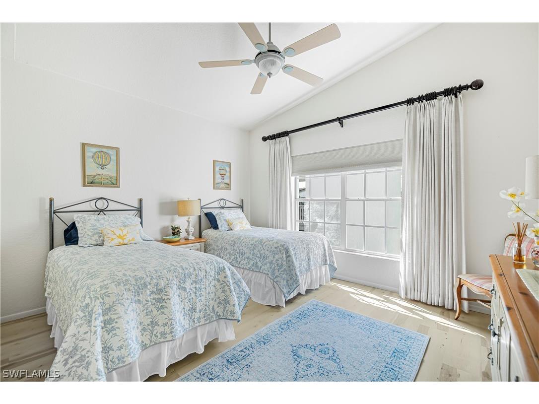6045 Chardonnay Lane #302 Naples FL 34119 226011066 image4