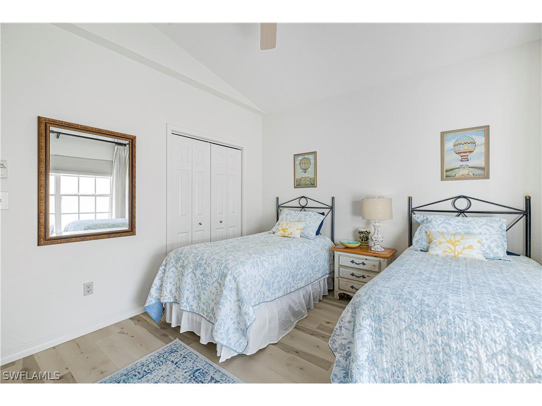 6045 Chardonnay Lane #302 Naples FL 34119 226011066 image5