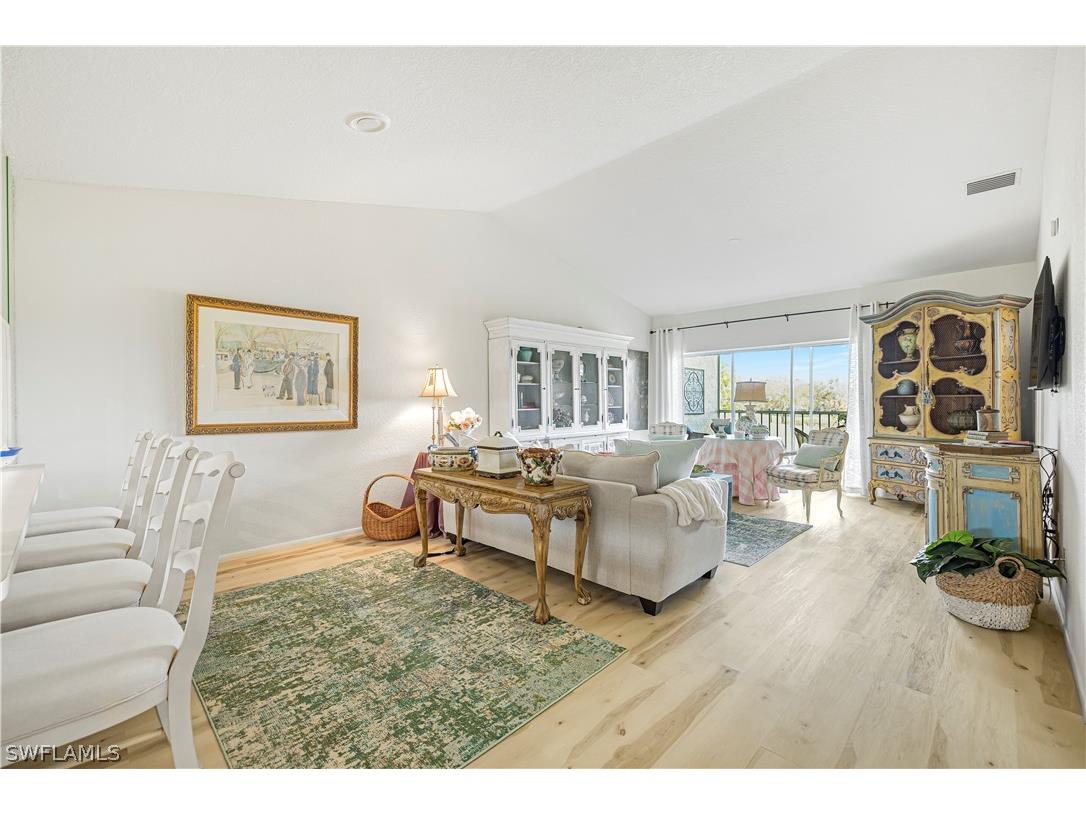 6045 Chardonnay Lane #302 Naples FL 34119 226011066 image6