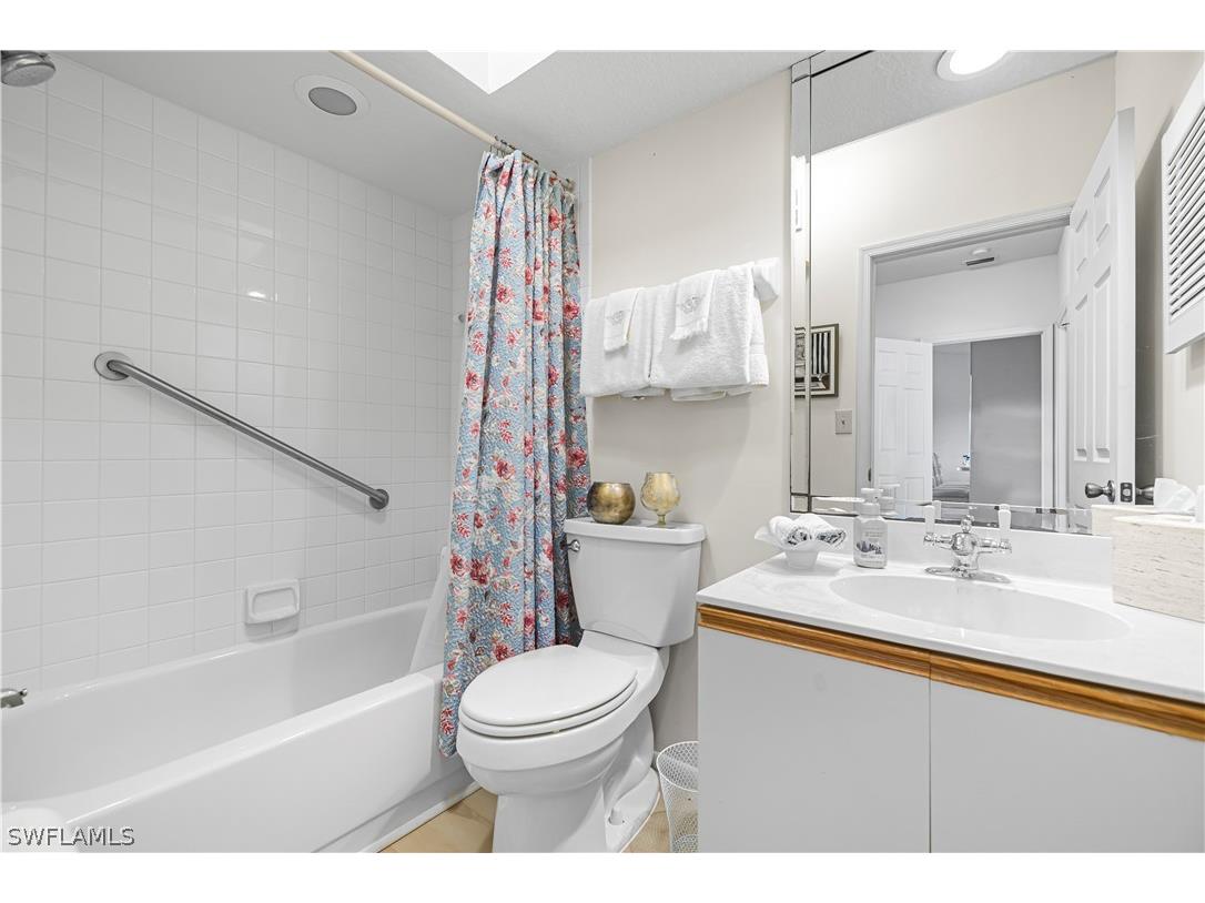 6045 Chardonnay Lane #302 Naples FL 34119 226011066 image7