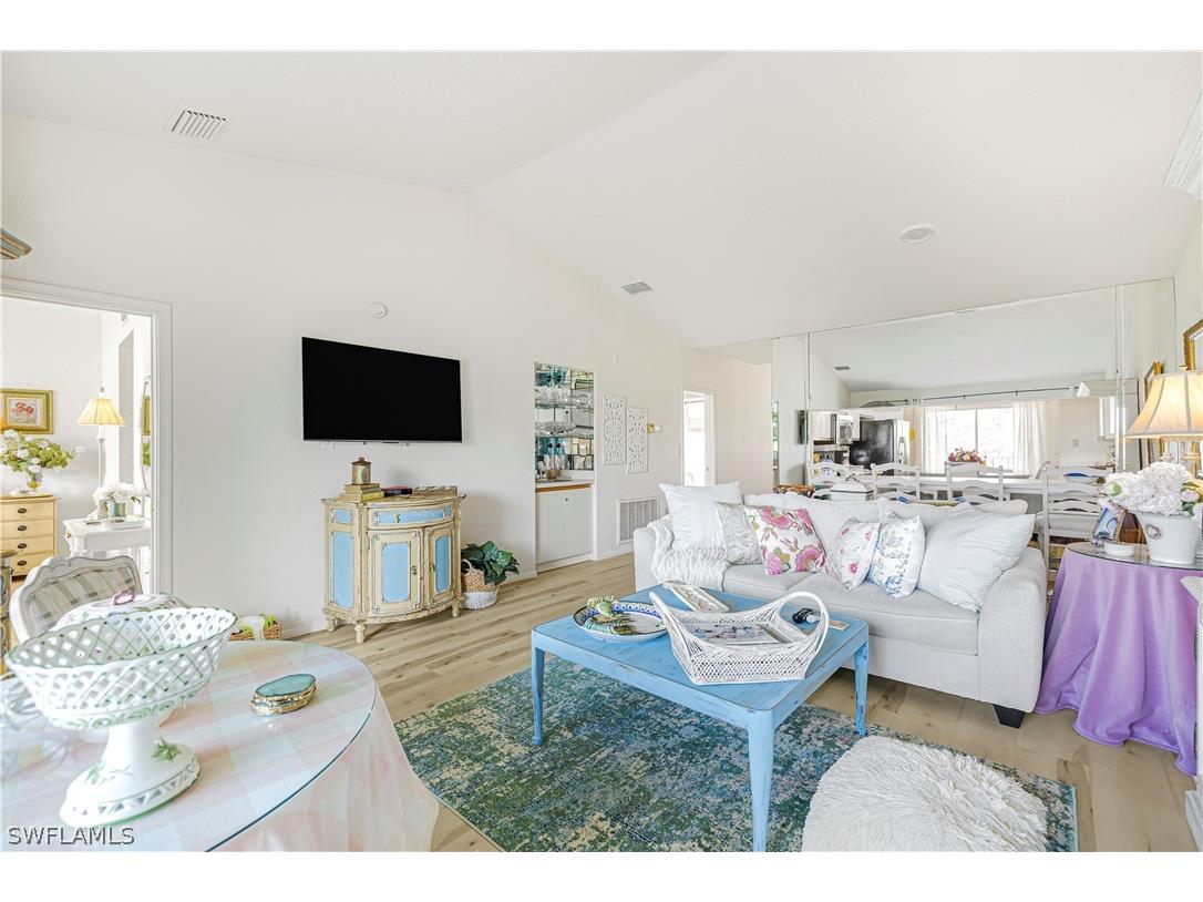 6045 Chardonnay Lane #302 Naples FL 34119 226011066 image9