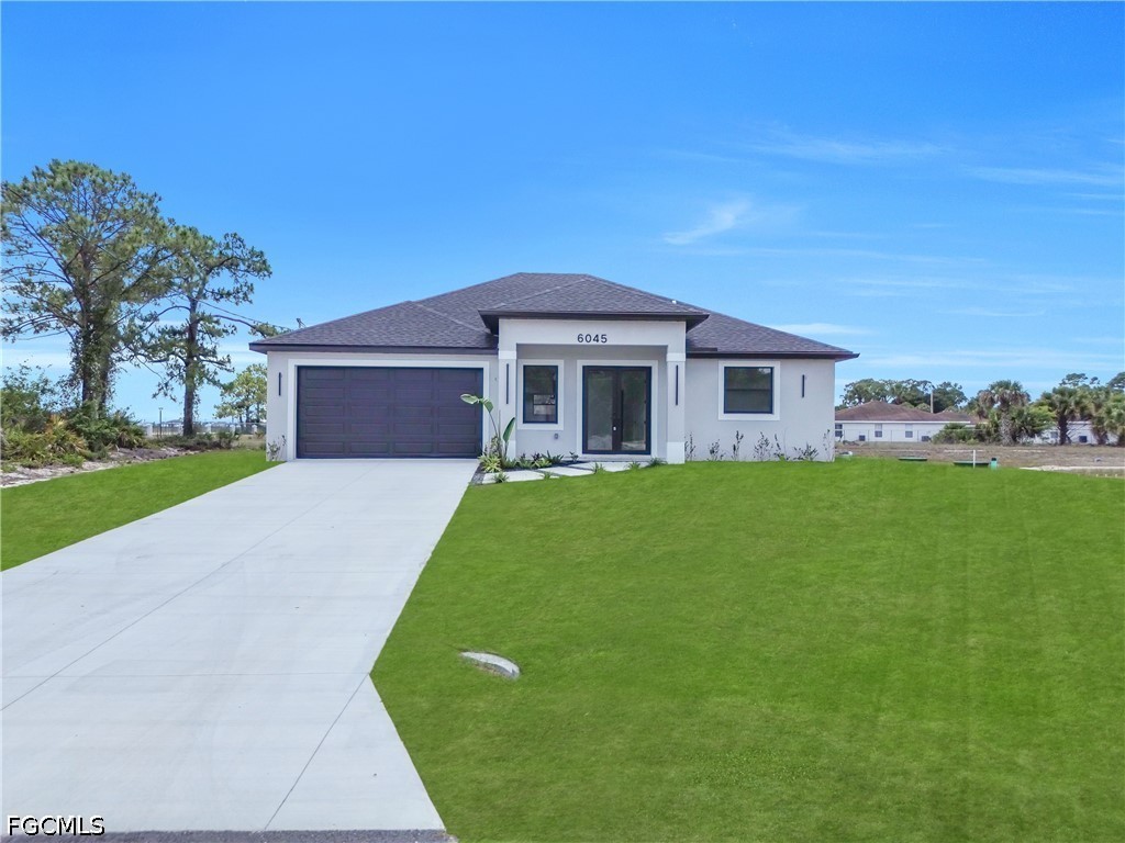 6045 Kumquat Circle Labelle FL 33935 2026021553 image1