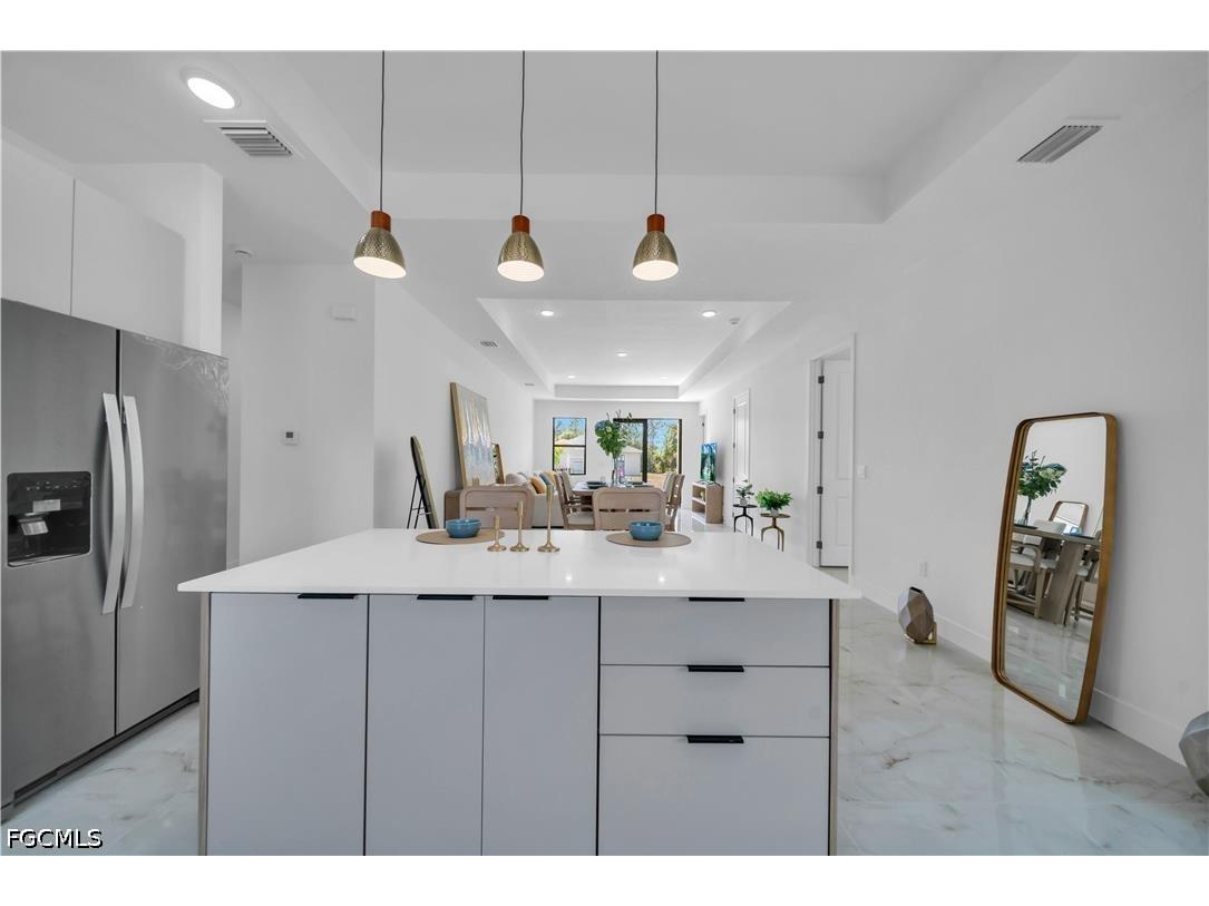 6045 Kumquat Circle Labelle FL 33935 2026021553 image10