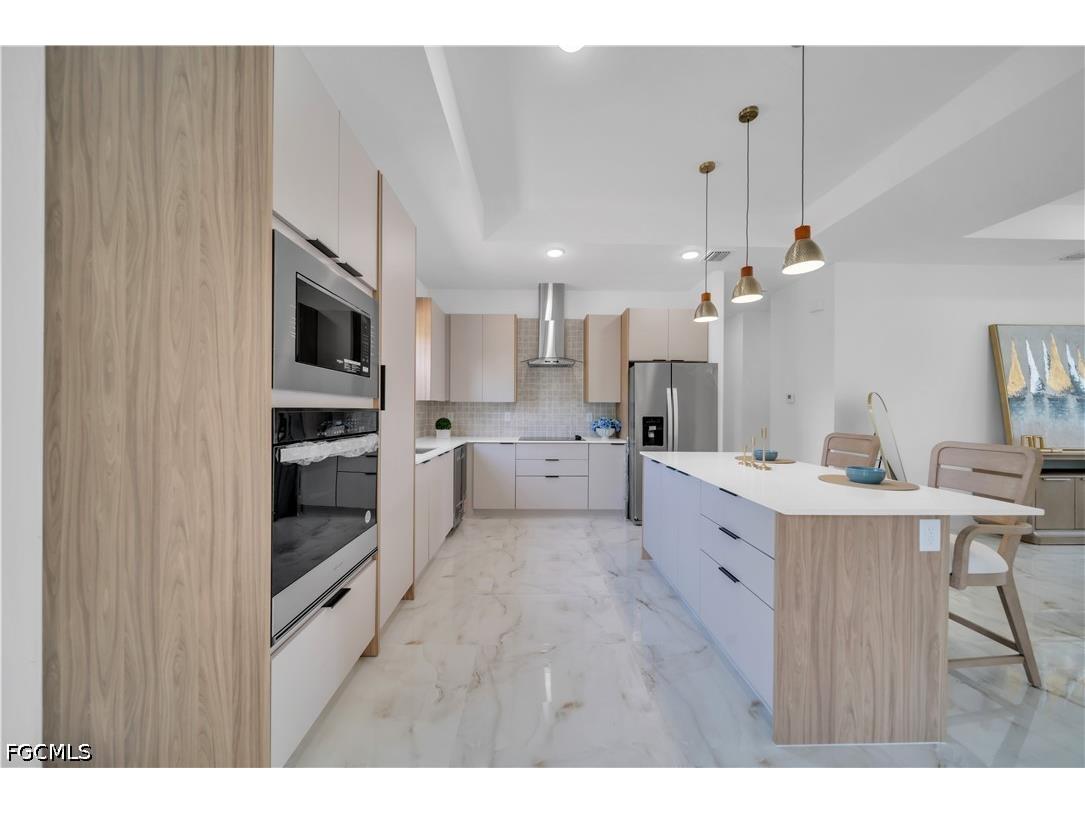 6045 Kumquat Circle Labelle FL 33935 2026021553 image11