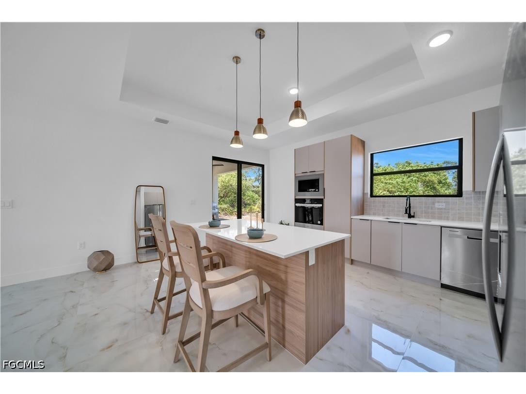 6045 Kumquat Circle Labelle FL 33935 2026021553 image13