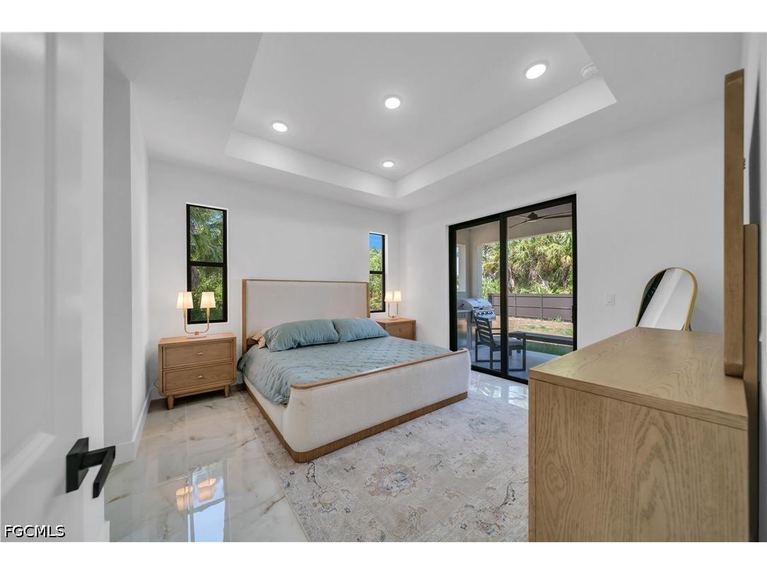 6045 Kumquat Circle Labelle FL 33935 2026021553 image18