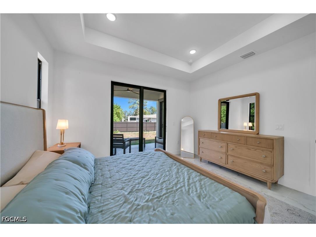 6045 Kumquat Circle Labelle FL 33935 2026021553 image19