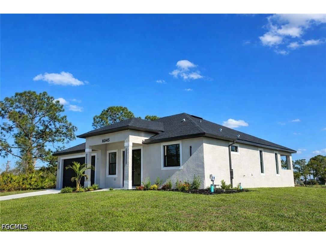 6045 Kumquat Circle Labelle FL 33935 2026021553 image2