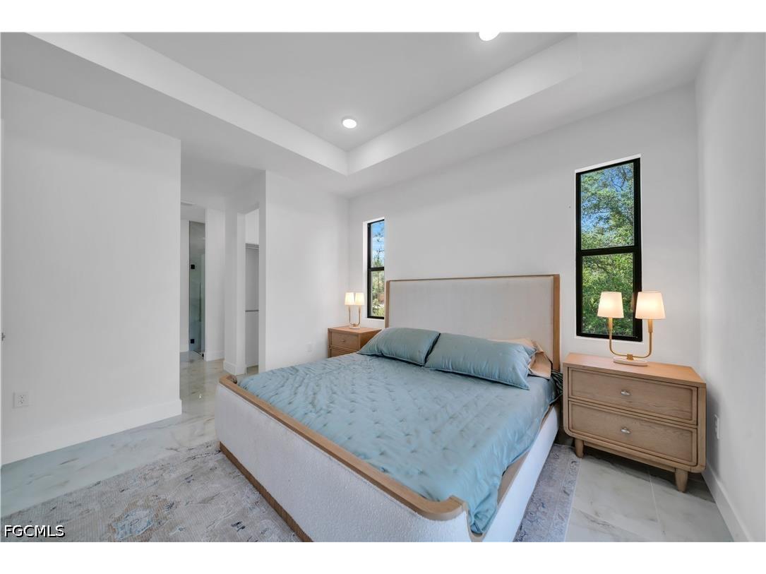 6045 Kumquat Circle Labelle FL 33935 2026021553 image20