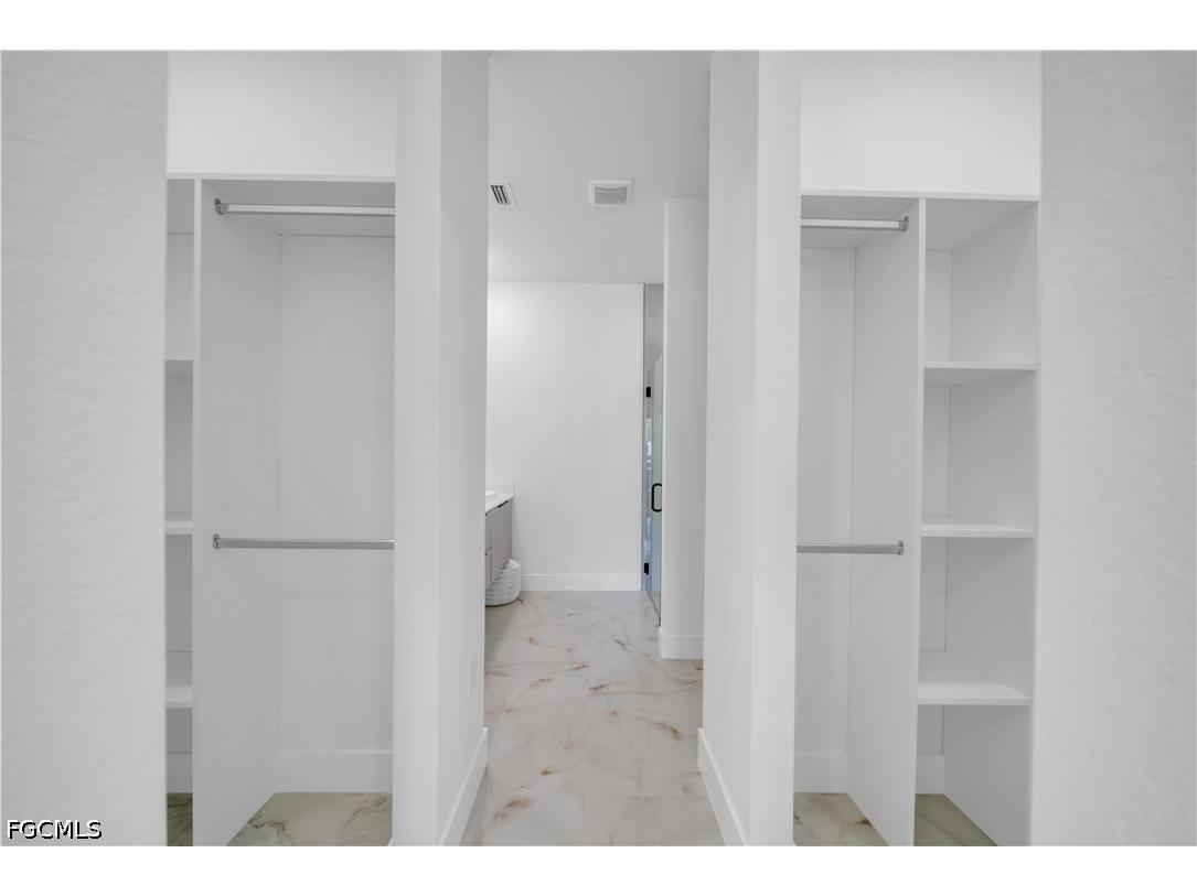 6045 Kumquat Circle Labelle FL 33935 2026021553 image21