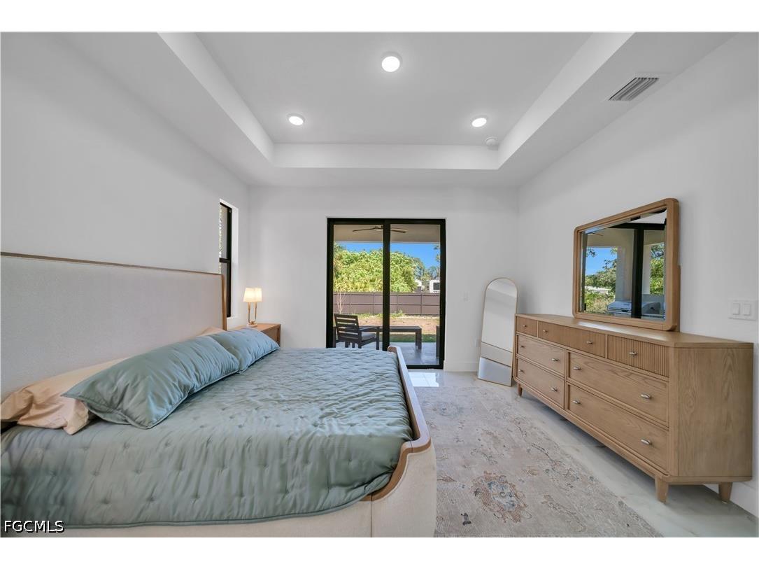 6045 Kumquat Circle Labelle FL 33935 2026021553 image25