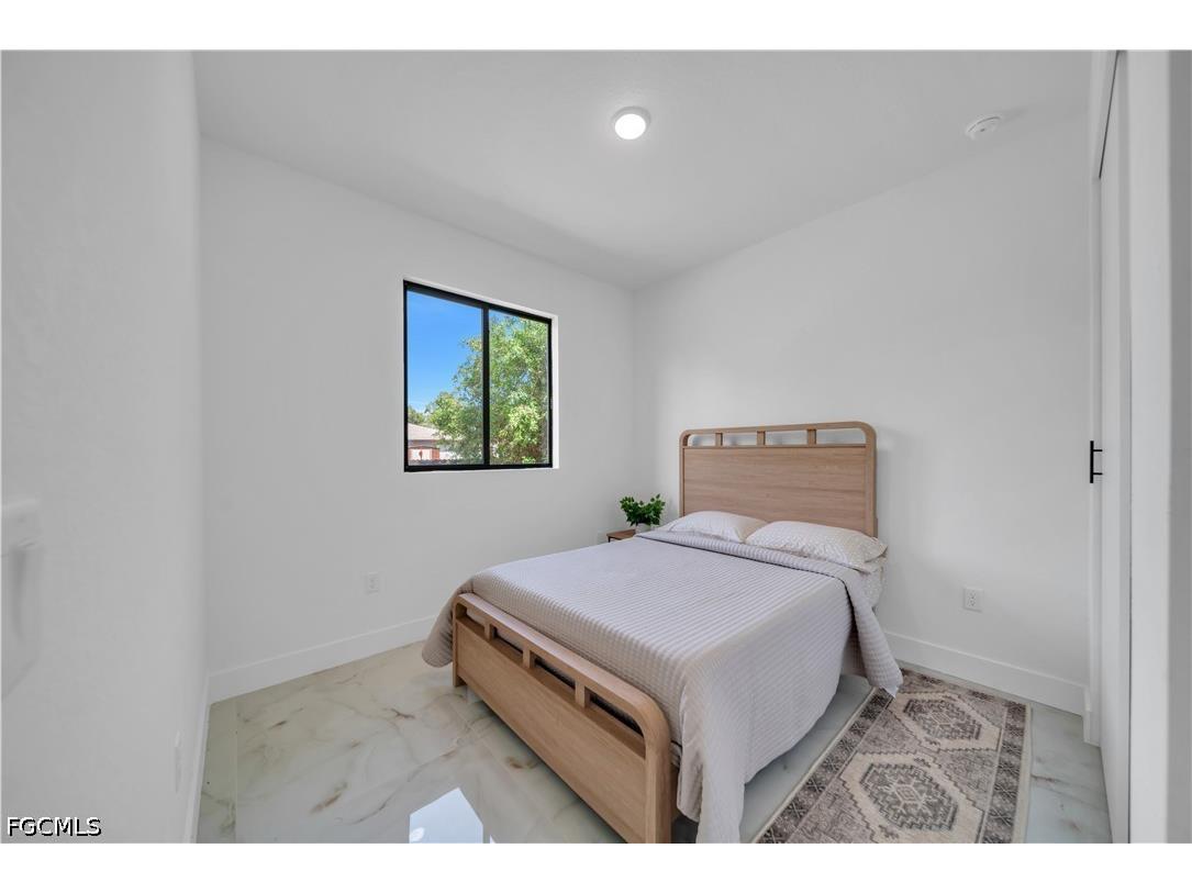 6045 Kumquat Circle Labelle FL 33935 2026021553 image26
