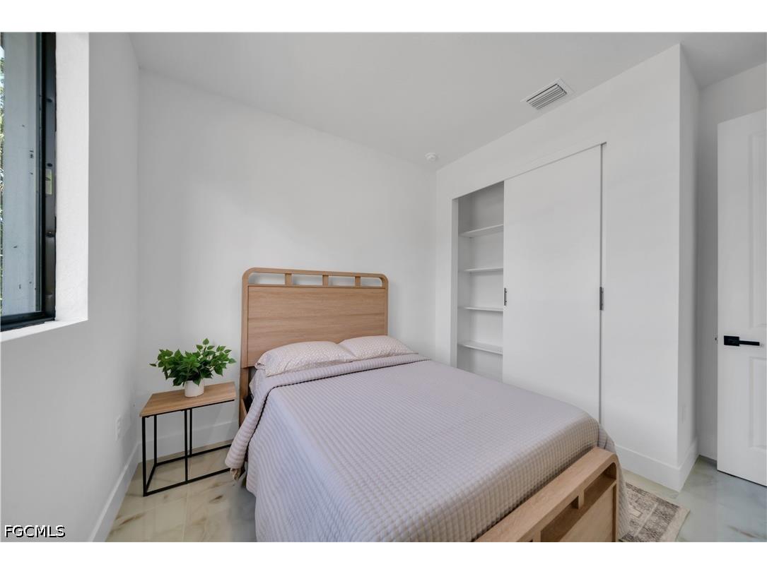 6045 Kumquat Circle Labelle FL 33935 2026021553 image28
