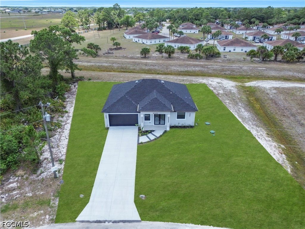 6045 Kumquat Circle Labelle FL 33935 2026021553 image3