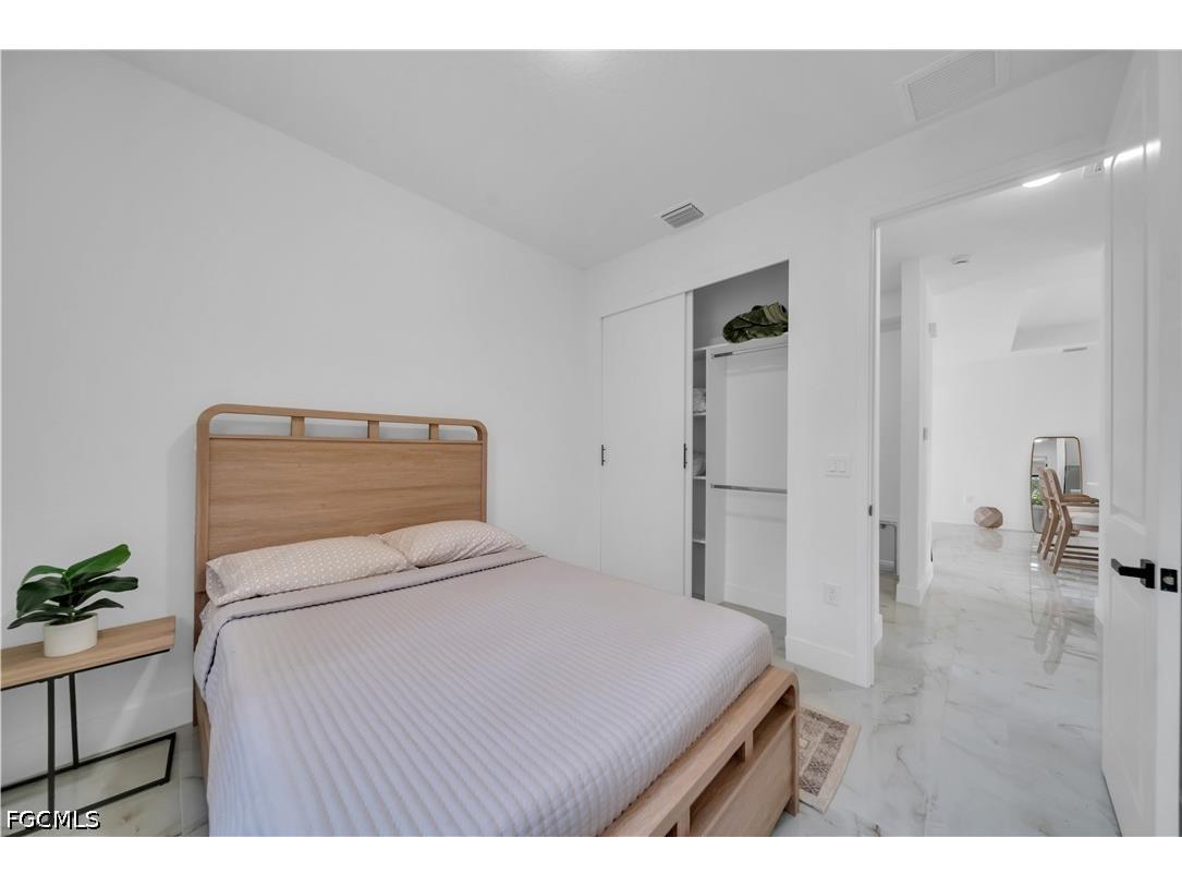 6045 Kumquat Circle Labelle FL 33935 2026021553 image32