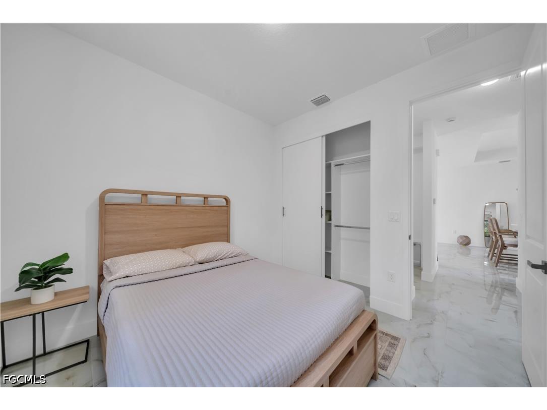 6045 Kumquat Circle Labelle FL 33935 2026021553 image34