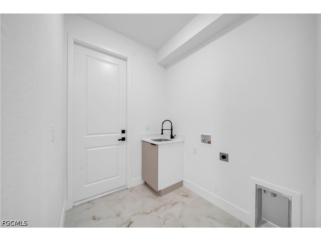 6045 Kumquat Circle Labelle FL 33935 2026021553 image38