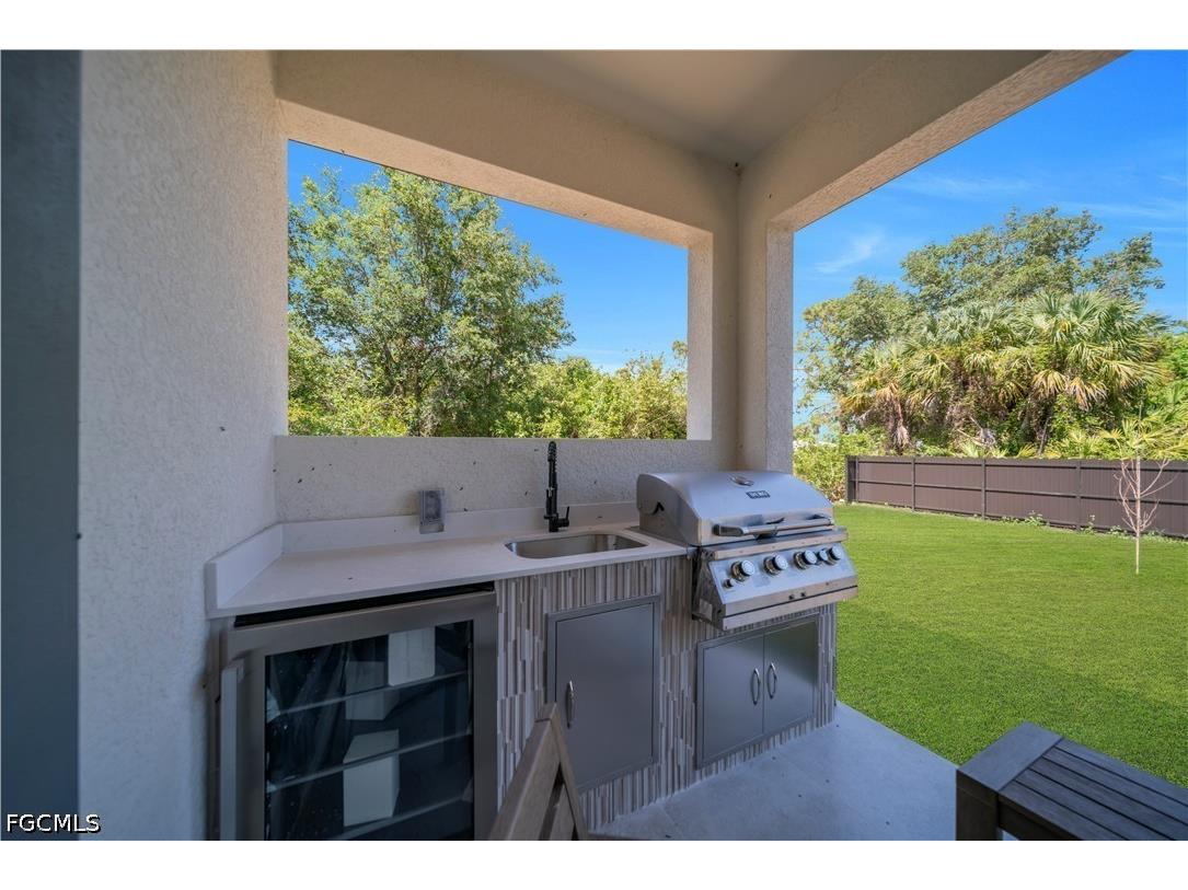 6045 Kumquat Circle Labelle FL 33935 2026021553 image39