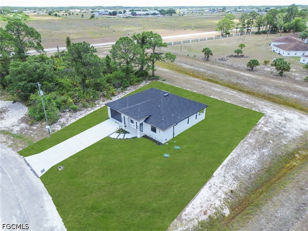 6045 Kumquat Circle Labelle FL 33935 2026021553 image4