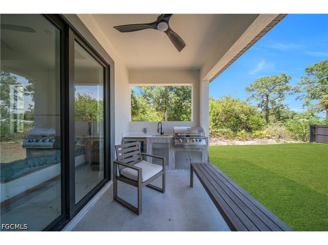 6045 Kumquat Circle Labelle FL 33935 2026021553 image40