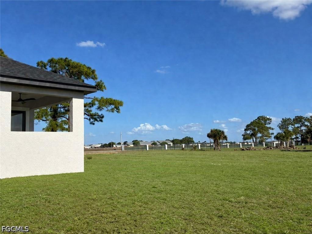 6045 Kumquat Circle Labelle FL 33935 2026021553 image41