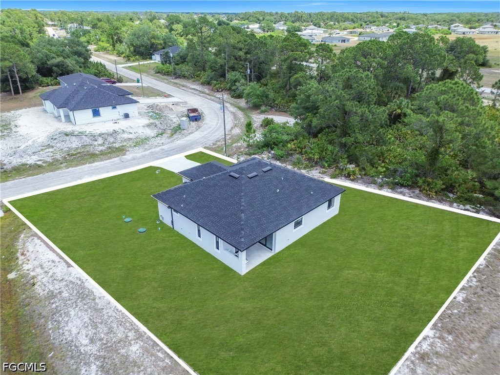 6045 Kumquat Circle Labelle FL 33935 2026021553 image42