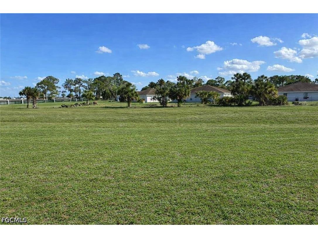 6045 Kumquat Circle Labelle FL 33935 2026021553 image43