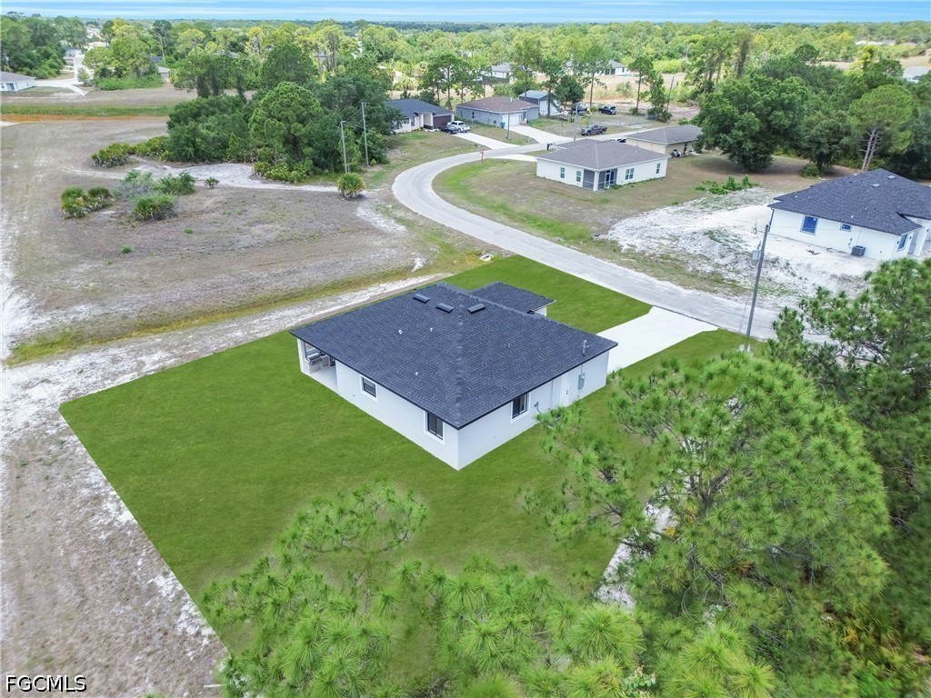 6045 Kumquat Circle Labelle FL 33935 2026021553 image44