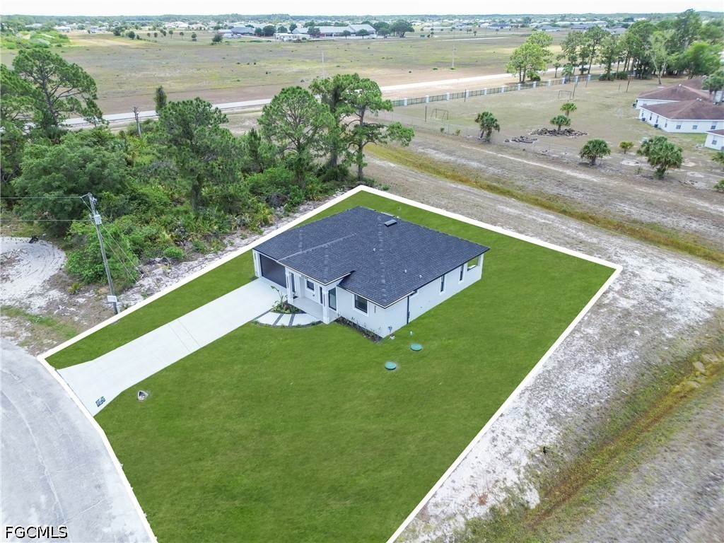 6045 Kumquat Circle Labelle FL 33935 2026021553 image46