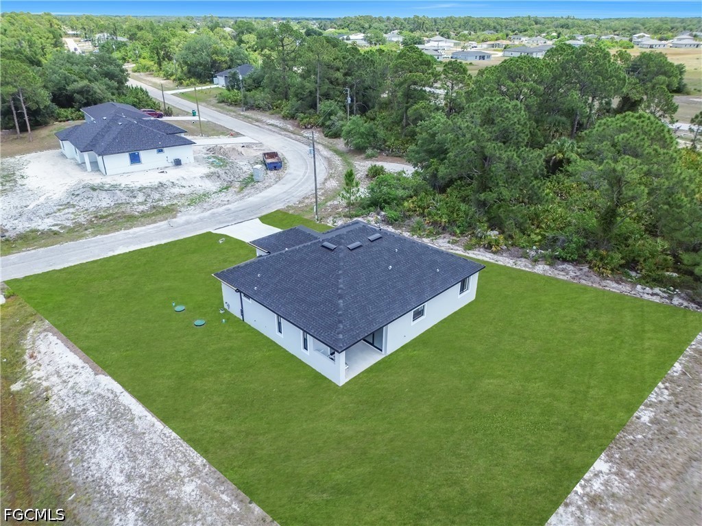 6045 Kumquat Circle Labelle FL 33935 2026021553 image47