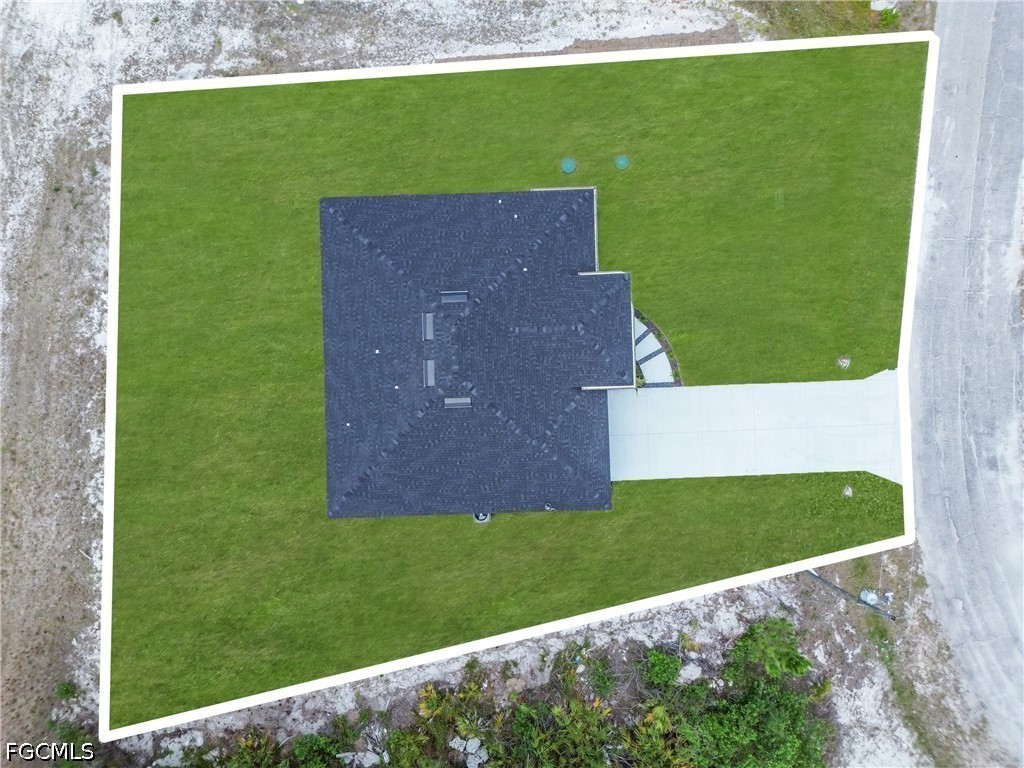 6045 Kumquat Circle Labelle FL 33935 2026021553 image48