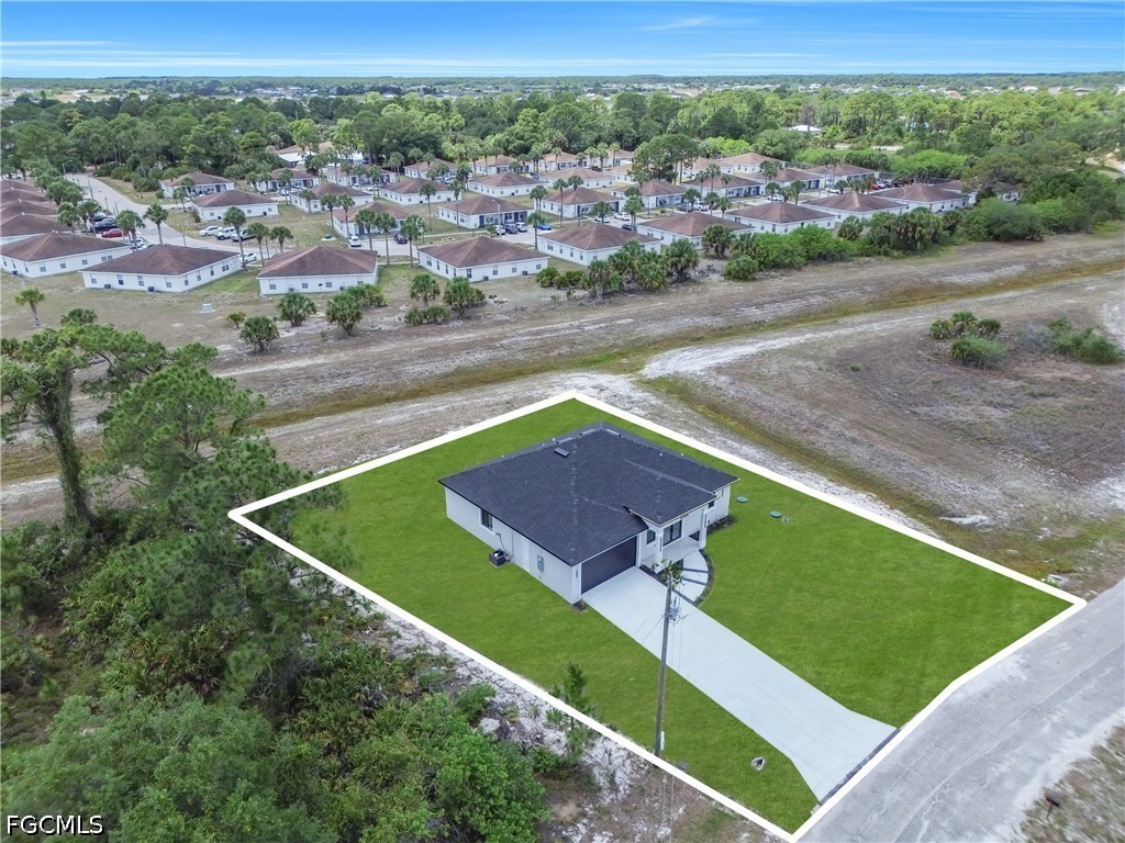 6045 Kumquat Circle Labelle FL 33935 2026021553 image49