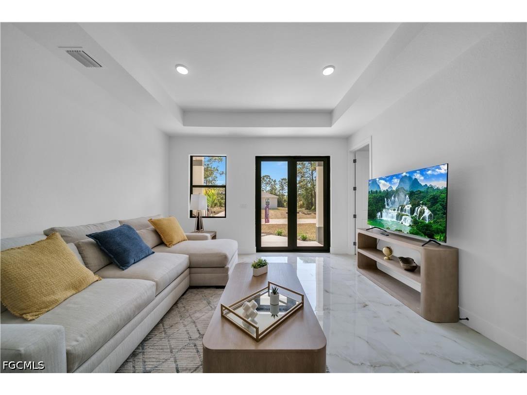6045 Kumquat Circle Labelle FL 33935 2026021553 image6
