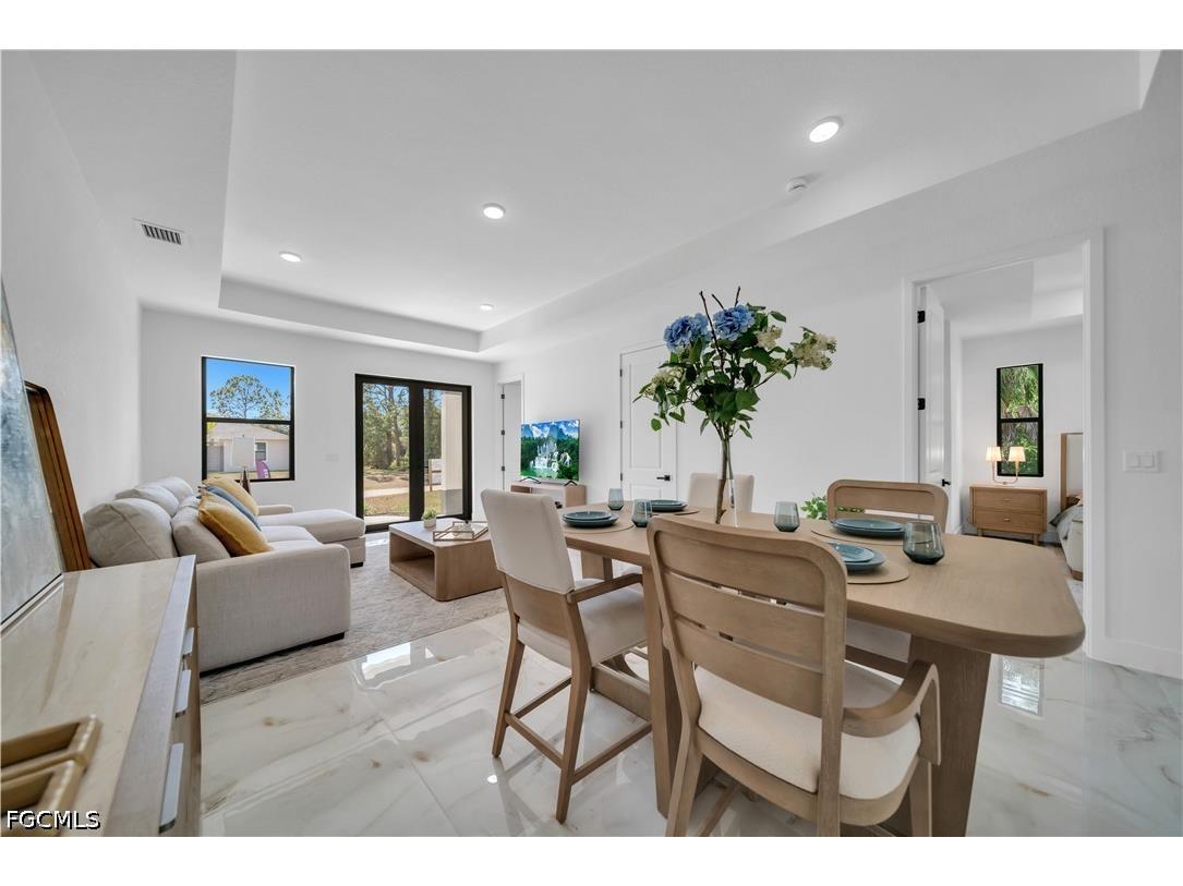 6045 Kumquat Circle Labelle FL 33935 2026021553 image7